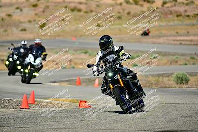 media/Apr-05-2025-YCRS ChampSchool (Sat) [[2bc5d6eff5]]/Track Session 2/